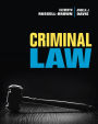 Criminal Law / Edition 1