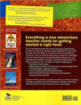 Alternative view 2 of The New Elementary Teacher's Handbook: Flourishing in Your First Year / Edition 3