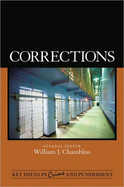 Corrections / Edition 1