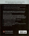 Alternative view 2 of Issues in Race, Ethnicity, Gender, and Class: Selections from CQ Researcher