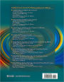 Alternative view 2 of Provider's Handbook for Assessing Criminal Conduct and Substance Abuse Clients: Progress and Change Evaluation (PACE) Monitor / Edition 1