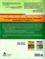 Alternative view 2 of Uncovering Student Thinking in Mathematics, Grades K-5: 25 Formative Assessment Probes for the Elementary Classroom / Edition 1