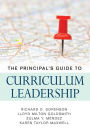 The Principal's Guide to Curriculum Leadership / Edition 1