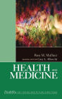 Health and Medicine / Edition 1