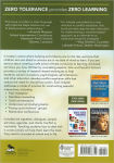 Alternative view 2 of Safe and Peaceful Schools: Addressing Conflict and Eliminating Violence / Edition 1