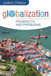 Alternative view 1 of Globalization: Prospects and Problems / Edition 1