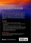 Alternative view 2 of The Program Evaluation Standards: A Guide for Evaluators and Evaluation Users