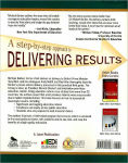 Alternative view 2 of Deliverology 101: A Field Guide For Educational Leaders / Edition 1