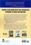 Alternative view 2 of Visible Thinking in the K-8 Mathematics Classroom / Edition 1