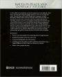 Alternative view 2 of Issues in Peace and Conflict Studies: Selections From CQ Researcher / Edition 1