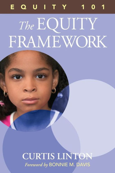 Equity 101- The Framework: Book 1