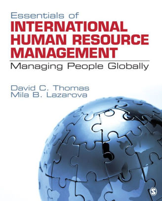 Human Resources Management for Public and Nonprofit Organizations: A Strategic Approach mobi downloa