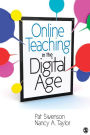 Online Teaching in the Digital Age / Edition 1