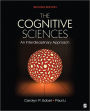 The Cognitive Sciences: An Interdisciplinary Approach / Edition 2