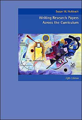 Across advantage book curriculum infotrac papers research thomson writing 08 picture