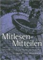 Mitlesen Mitteilen: Literarische Texte zum Lesen, Sprechen, Schreiben und Hören (with Audio CD) / Edition 4