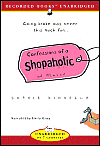 Title: Confessions of a Shopaholic (Shopaholic Series #1), Author: Sophie Kinsella