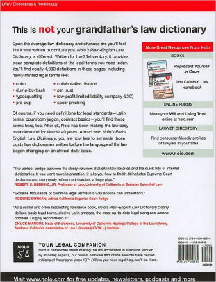 Cheap Essay Papers Grade Your Essay Mistakes Essay On High School Experience also Proposal Essay Topics Ideas My Favorite Building Essay Rabbit Essay On Pollution In English