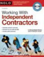 Working With Independent Contractors