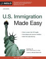 U.S. Immigration Made Easy