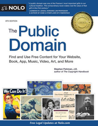 READ PUBLIC DOMAIN BOOKS ONLINE read public domain books online