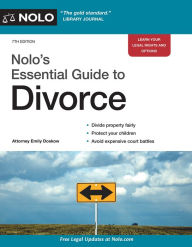 Legal Reference Law Nook Books 10 25 Barnes Noble - 