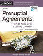 Prenuptial Agreements: How to Write a Fair & Lasting Contract