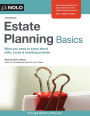 Estate Planning Basics