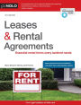 Leases & Rental Agreements