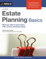 Estate Planning Basics