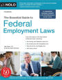 The Essential Guide to Federal Employment Laws