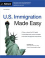 U.S. Immigration Made Easy