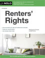 Renters' Rights