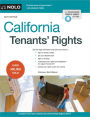 California Tenants' Rights