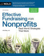 Effective Fundraising for Nonprofits: Real-World Strategies That Work