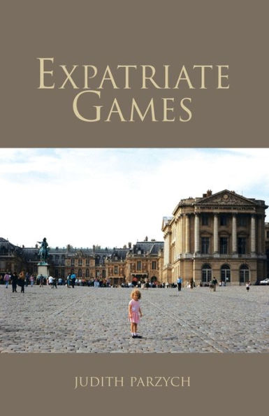 Expatriate Games