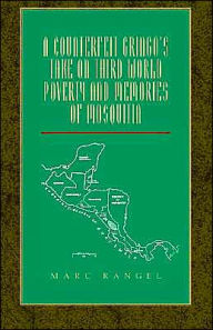Title: Third World Poverty, Author: Marc Rangel