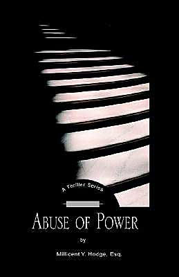 Abuse of Power