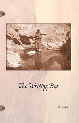 The Writing Box