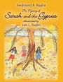 The Mystery of Sarah and the Gypsies: Illustrated by Lois L. Ruplin