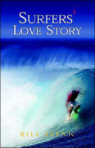 Title: Surfers' Love Story, Author: Bill Flynn