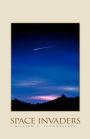 Space Invaders