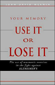 Title: Use It or Lose It, Author: Seminar on the Acquisition of Latin American Library Materia