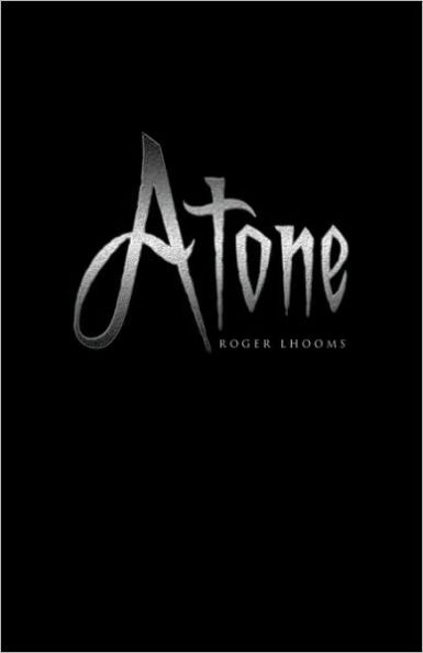 Atone