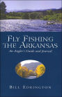 Fly Fishing the Arkansas