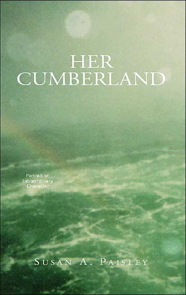 Her Cumberland