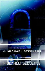 Title: Fibonacci Sequence, Author: J Michael Stephens