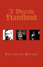 A Dracula Handbook