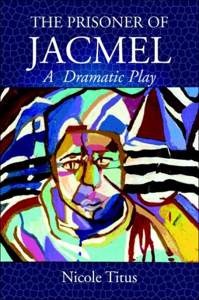 The Prisoner of Jacmel