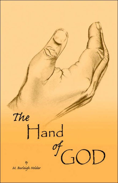 The Hand of God